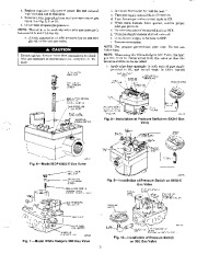 Carrier Owners Manual page 3