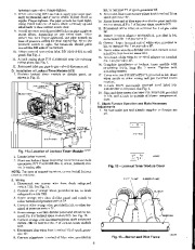 Carrier Owners Manual page 4