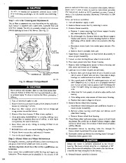 Carrier Owners Manual page 2