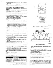 Carrier Owners Manual page 3