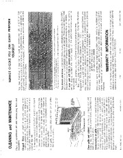 Carrier Owners Manual page 4