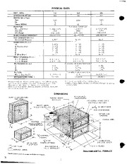 Carrier Owners Manual page 2