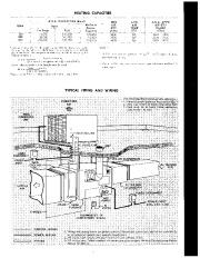 Carrier Owners Manual page 4