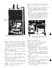 Carrier Owners Manual page 2