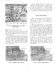 Carrier Owners Manual page 3