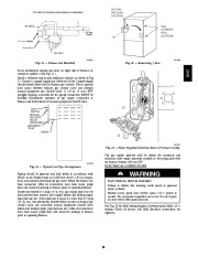 Carrier Owners Manual page 21