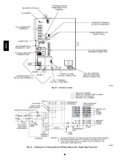 Carrier Owners Manual page 24