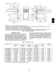 Carrier Owners Manual page 3