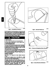 Carrier Owners Manual page 30