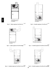 Carrier Owners Manual page 32