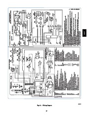 Carrier Owners Manual page 37