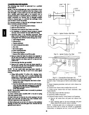 Carrier Owners Manual page 48