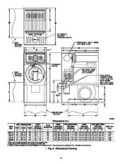 Carrier Owners Manual page 12