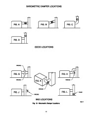 Carrier Owners Manual page 13