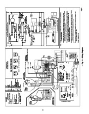 Carrier Owners Manual page 14