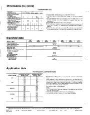 Carrier Owners Manual page 4