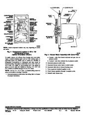 Carrier Owners Manual page 4