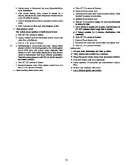 Carrier Owners Manual page 15