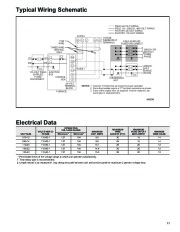 Carrier Owners Manual page 13