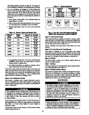 Carrier Owners Manual page 10