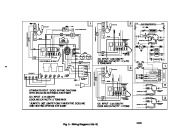 Carrier Owners Manual page 8