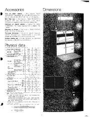 Carrier Owners Manual page 3