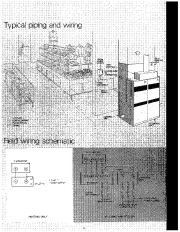 Carrier Owners Manual page 5