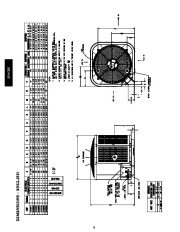 Carrier Owners Manual page 8