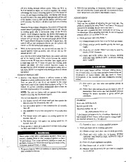 Carrier Owners Manual page 11