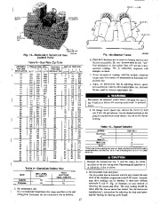 Carrier Owners Manual page 13