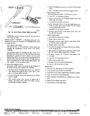 Carrier Owners Manual page 14