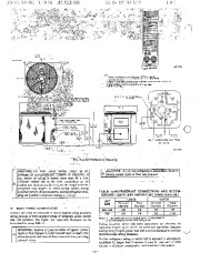 Carrier Owners Manual page 2