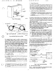 Carrier Owners Manual page 3