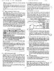 Carrier Owners Manual page 4