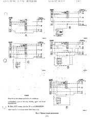 Carrier Owners Manual page 5