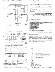 Carrier Owners Manual page 7