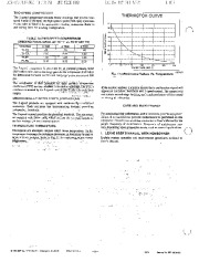 Carrier Owners Manual page 8