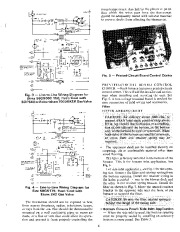 Carrier Owners Manual page 5