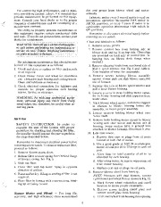 Carrier Owners Manual page 9