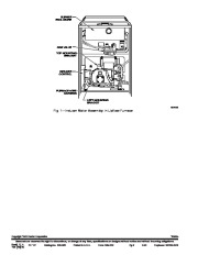 Carrier Owners Manual page 2