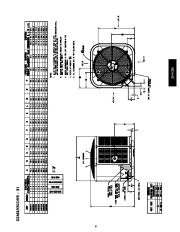 Carrier Owners Manual page 9