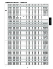 Carrier Owners Manual page 13