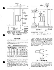 Carrier Owners Manual page 3