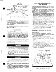 Carrier Owners Manual page 5