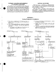 Carrier Owners Manual page 7