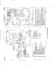 Carrier Owners Manual page 6