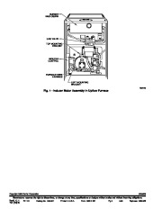 Carrier Owners Manual page 2