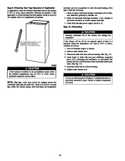 Carrier Owners Manual page 10