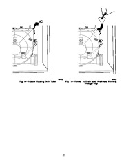 Carrier Owners Manual page 11