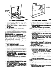 Carrier Owners Manual page 3